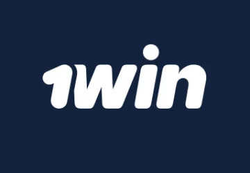 1 win казино