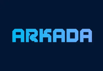 аркада казино