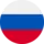 Топовые казино в 2025 году