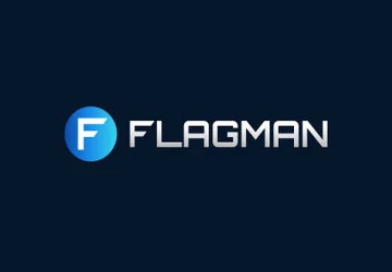 Flagman казино