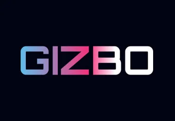 казино Gizbo
