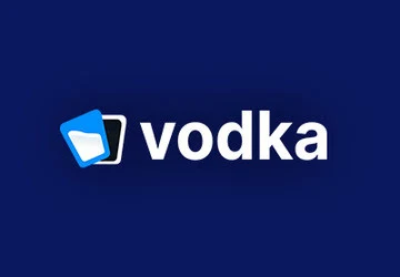 казино Vodka