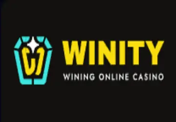 казино Winity